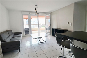 t3 à la vente -   13010  MARSEILLE, surface 1 m2 vente t3 - UBI439204007